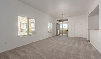 8805 Jeffreys St 1003, Las Vegas, NV 89123