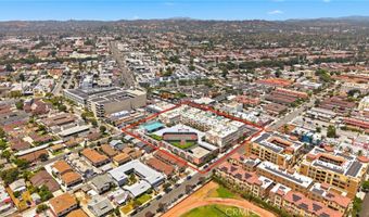 580 W Main St 302, Alhambra, CA 91801