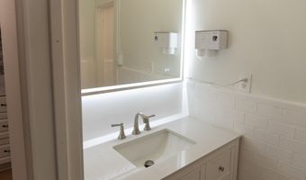 144 Salem 4, Boston, MA 02113