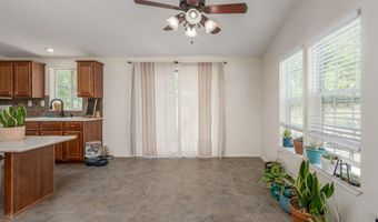 707 E Quarterhorse Ln, Camp Verde, AZ 86322