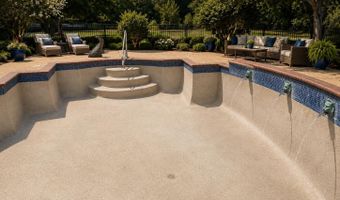 834 Little Egypt Rd, Ashland, MS 38603