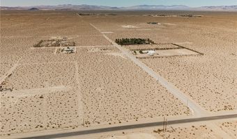 454 E Anvil Rd, Amargosa Valley, NV 89020