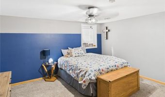 18867 County Road 9, Avon, MN 56310