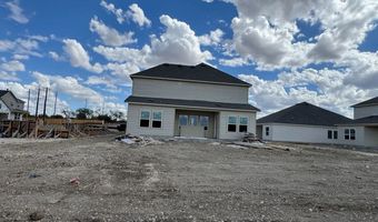 403 Nottabi Rd, Adkins, TX 78101