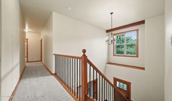 148 Laird Ln, Glenwood Springs, CO 81601