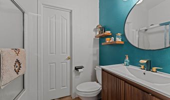 51539 W DONALD Rd, Aguila, AZ 85320