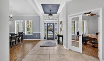5226 BRIGHTON SHORE Dr, Apollo Beach, FL 33572