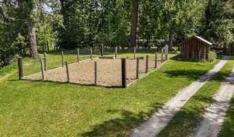 255 Red Alder Rd, Careywood, ID 83809