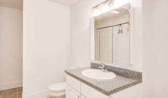 48 Emery Rd, Parsonsfield, ME 04047