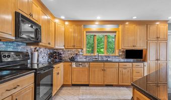 53 Ammonoosuc Dr, Bartlett, NH 03812