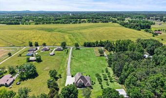 27693 Cedar Hill Dr, Ardmore, AL 35739
