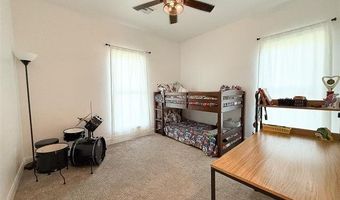 1429 Cedar Rdg, Ada, OK 74820