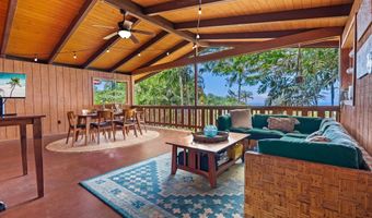 77-6672 WALUA Rd, Kailua Kona, HI 96740