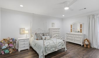 102 Michael Cv, Brandon, MS 39047