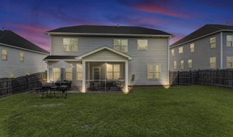 409 Wing Bar Ln, Blythewood, SC 29016