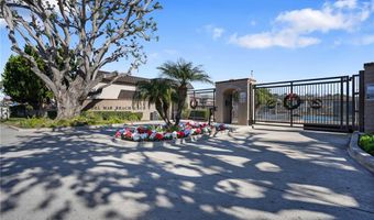 844 S Sierra, Solana Beach, CA 92075