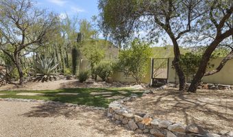 7710 E ARROYO Rd, Cave Creek, AZ 85331