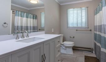 870 SKY VIEW Ln, Afton, WY 83110
