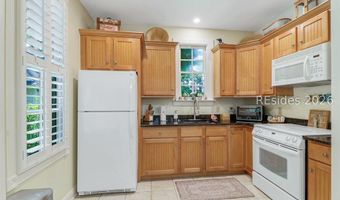 56 Rose Dhu Creek Pln, Bluffton, SC 29910