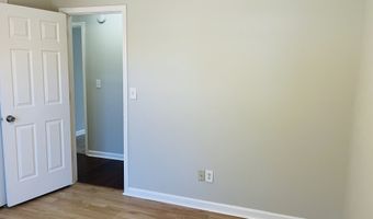 5612 Feldwood Rd, Atlanta, GA 30349