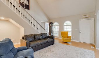 1337 Sunnyhill Dr, Camden, SC 29020