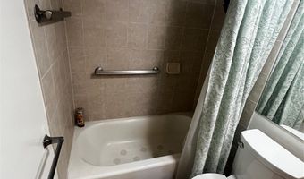 60 N Beretania St 2710, Honolulu, HI 96817