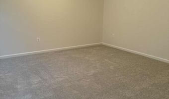 14221 LUSBY RIDGE Rd, Accokeek, MD 20607