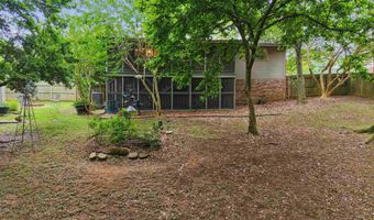 507 HILLCREST Rd, Adamsville, AL 35005
