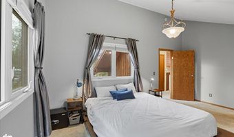 12840 Saunders Rd, Anchorage, AK 99516