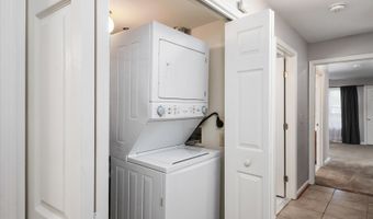 936 BAY RIDGE Ave 106, Annapolis, MD 21403