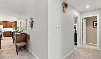 165 N Avenida Veracruz, Anaheim, CA 92808
