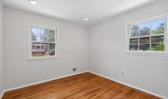 11705 BATTERSEA Dr, Beltsville, MD 20705