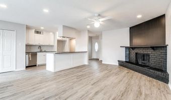 739 Meadow Mead Dr, Allen, TX 75002