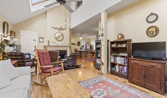 159 Dock Rd, Alna, ME 04535