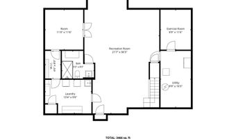 21291 SMOKEHOUSE Ct, Ashburn, VA 20147