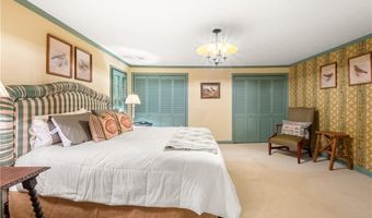 2521 MIDDLE BROOK Ln, Auburn, AL 36832