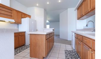 2640 Market St, Bonanza, OR 97623