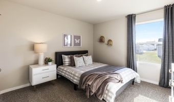 2609 Chan Dr Plan: Bryant, Adel, IA 50003