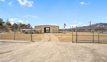 39725 Ivan Dr, Anza, CA 92539