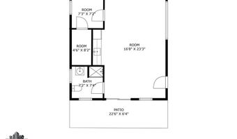 101 Nancy Ln, Burrillville, RI 02830