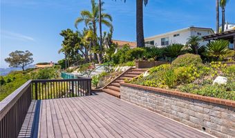3528 Hightide Dr, Rancho Palos Verdes, CA 90275