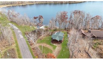 734 180th Ave, Apple River, WI 54810