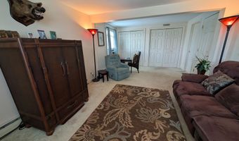 11 E. Balsam Dr, Barre, VT 05641