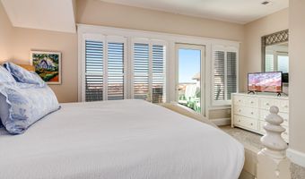 811 S Bald Head Wynd # B, Bald Head Island, NC 28461