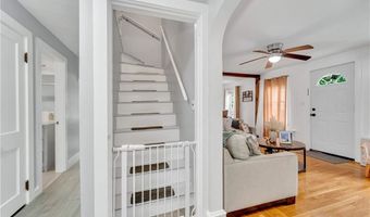 38 Anthony Dr, Cumberland, RI 02864