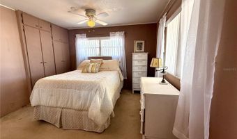 123 SAINT KITTS Way, Apollo Beach, FL 33572