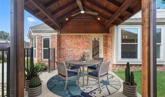 810 Amber Ct, Allen, TX 75002
