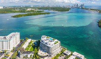 1135 103 St 505, Bay Harbor Islands, FL 33154