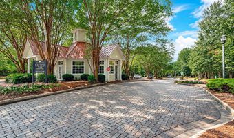 209 High Pointe Dr, Blythewood, SC 29016