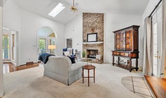 430 Watt Abbitt Rd, Appomattox, VA 24522